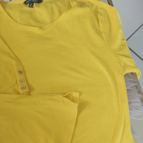 ELLEN TRACY - Picture 6 of 8